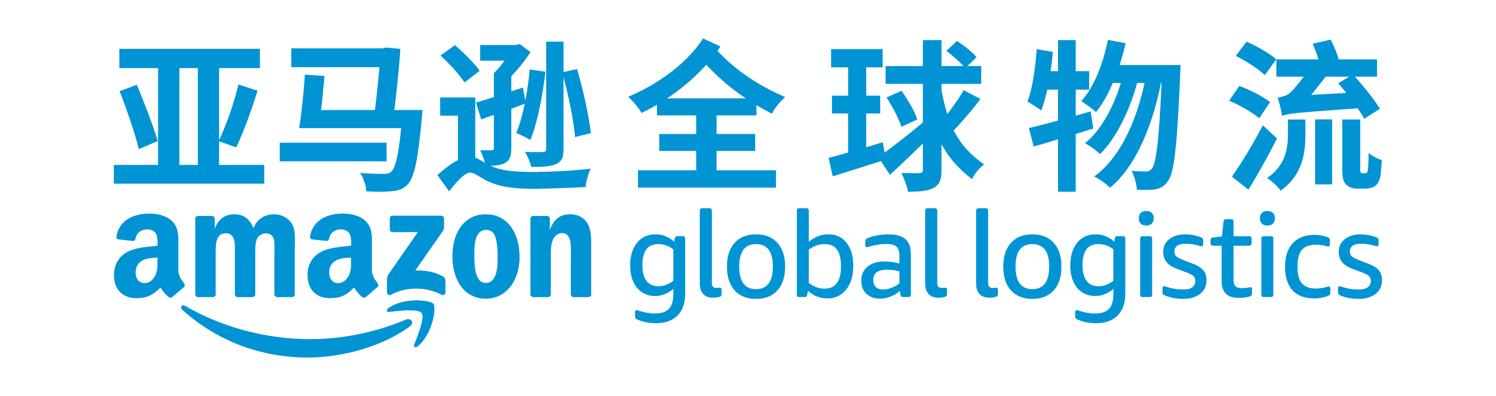 Logo2
